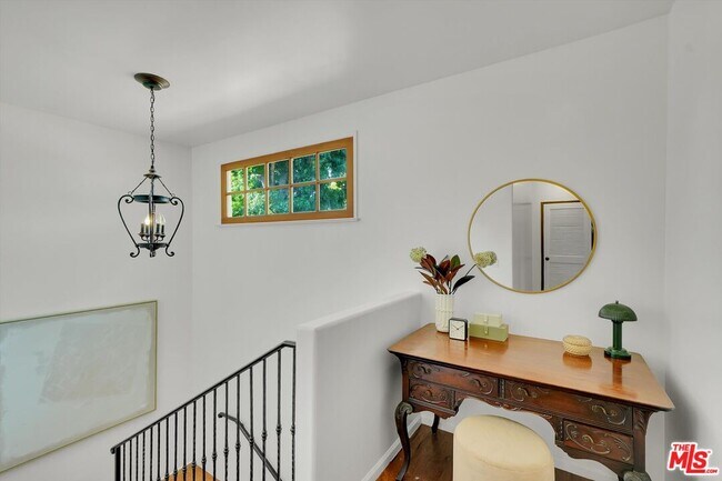 Building Photo - 4300 Laurelgrove Ave