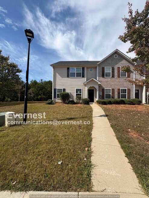 Building Photo - 8651 Thomas Ln