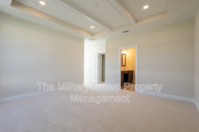 Building Photo - 53 Delwood Wy