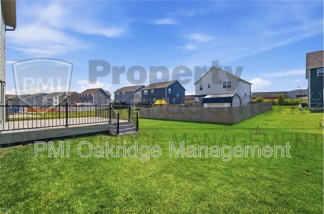 Building Photo - 414 Sydney Dr