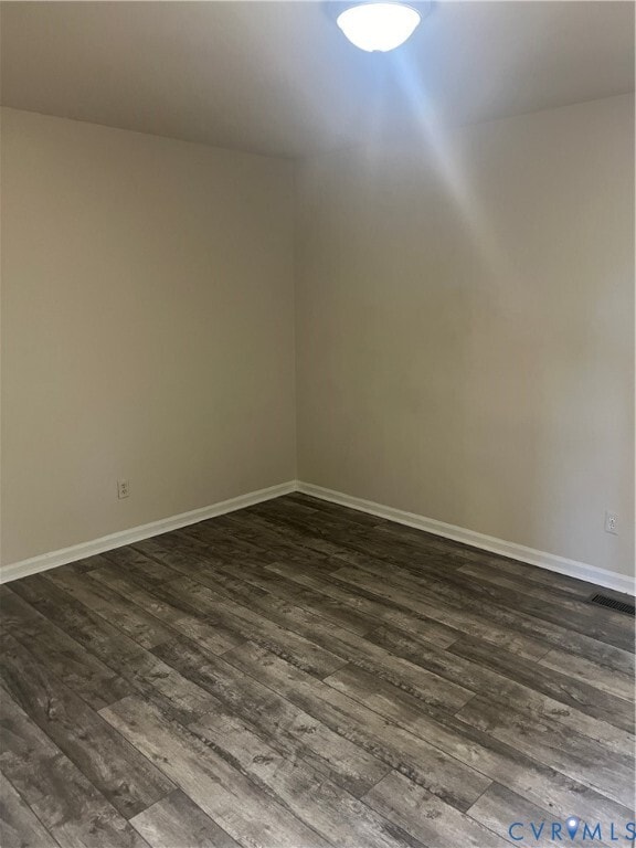 Building Photo - 3301 Fisher Ave