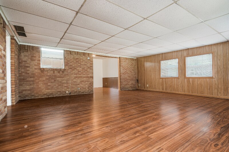 Building Photo - 13809 Janwood Ln