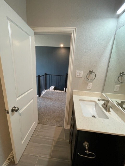Building Photo - 4717 Smokey Quartz Ln