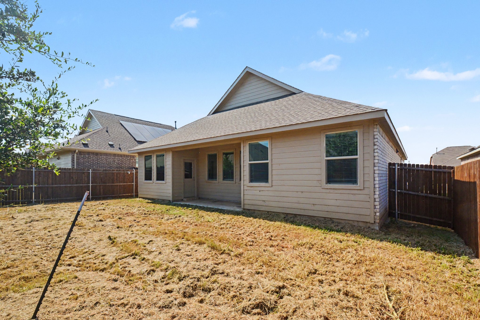 Building Photo - 1118 Mahogany Ln
