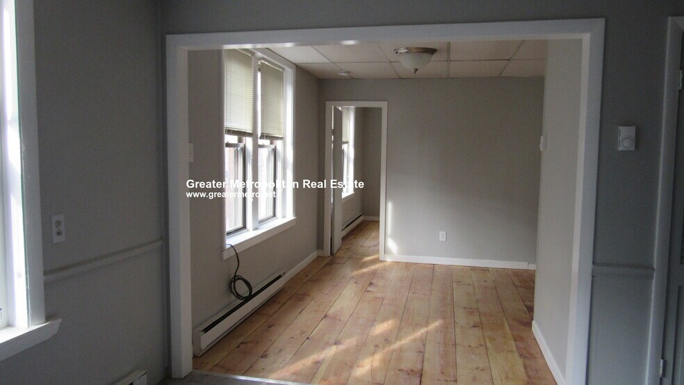 Building Photo - 3 Foster Ct