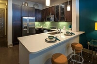 Building Photo - Live in Style – Up to 6 Weeks FREE in Down...