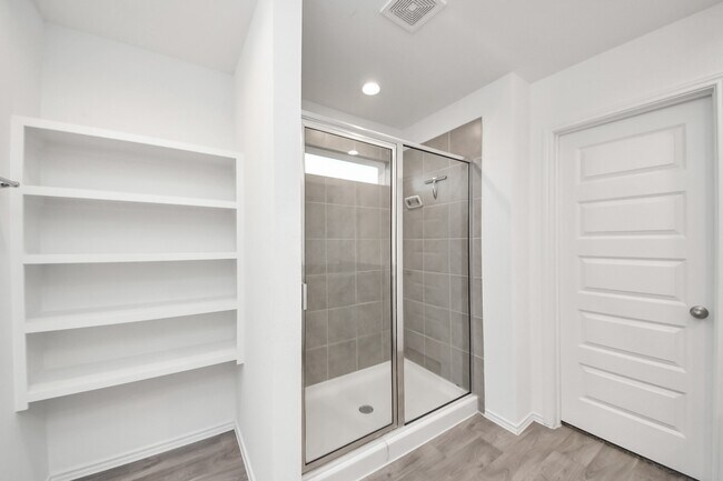 Building Photo - 1310 Bison View Ln