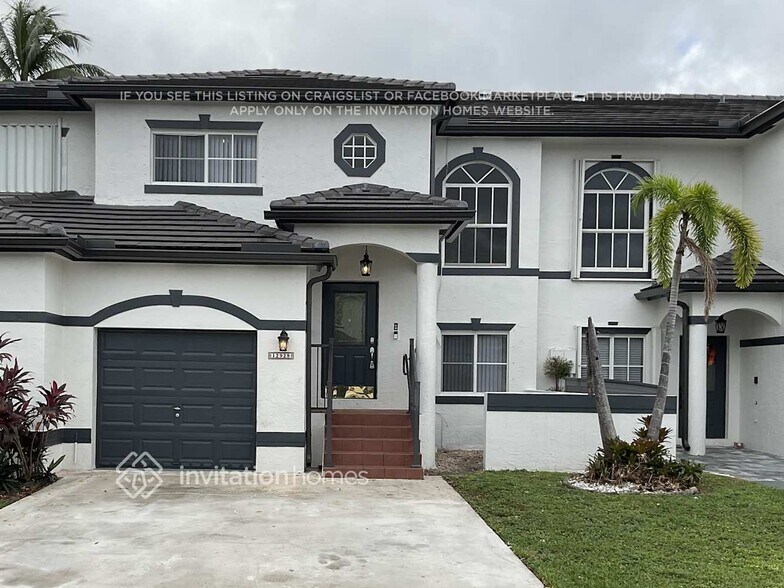 Primary Photo - 12928 SW 50th St