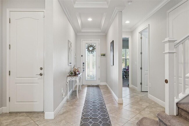 Building Photo - 10151 Henbury St