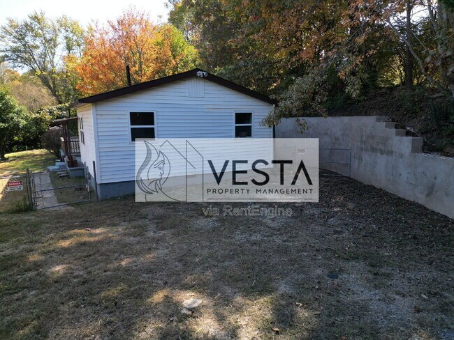 Building Photo - 78 Old Oak Hill Rd