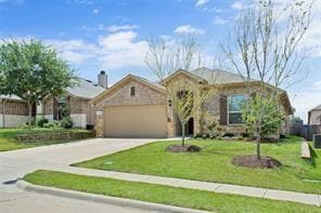 Primary Photo - 4009 Meramac Dr