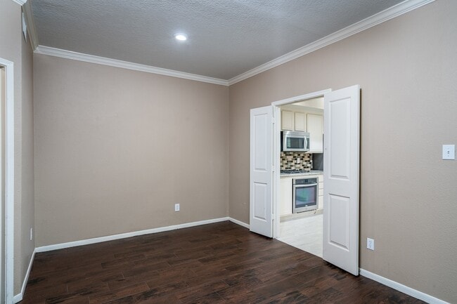 Building Photo - 66 Lakeridge Ct