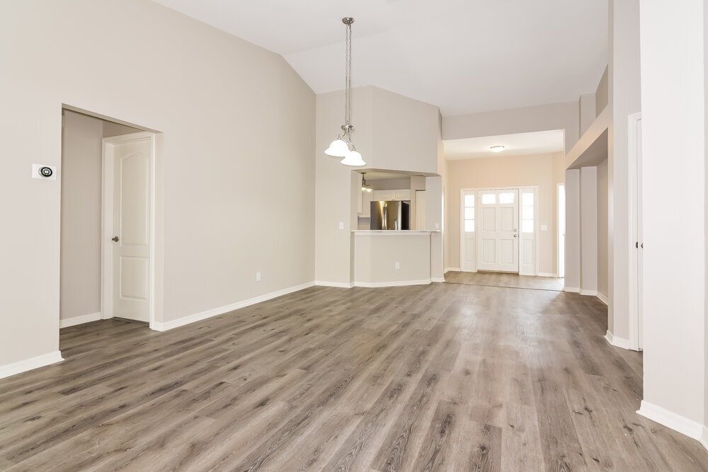 Building Photo - 9726 Cypress Pond Ave