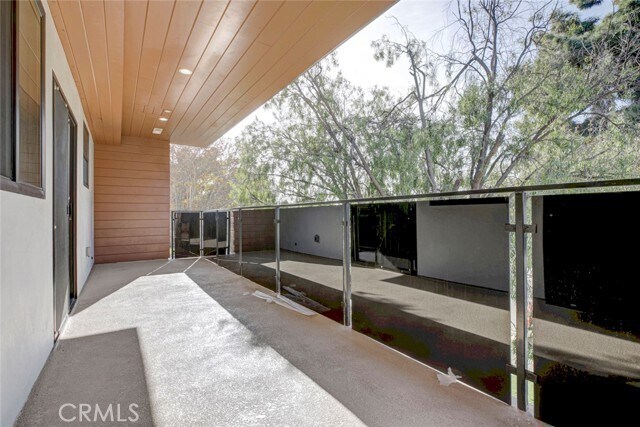 Building Photo - 5648 Cartwright Ave