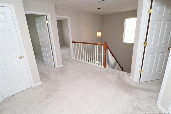 Building Photo - 104 Bell Tower Way