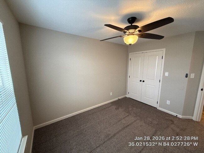 Building Photo - 2403 Talbott Way