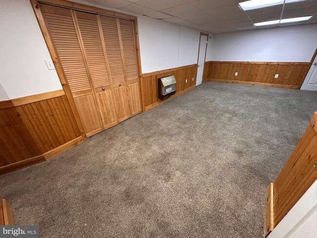 Building Photo - 12032 Millbrook Rd