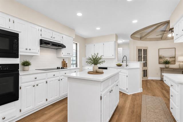 Building Photo - 3109 Phaeton Ct
