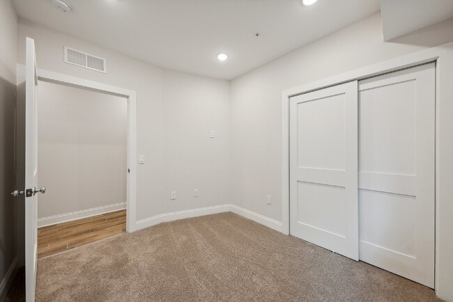 Building Photo - "NEW CONSTRUCTION 3-Bed, 2-Bath Condo in P...