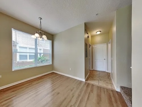 Building Photo - 1357 Broken Oak Dr