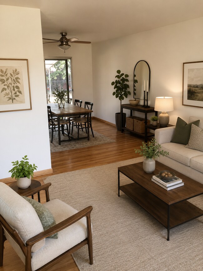 Building Photo - Spacious 4 Bed Home in South Boulder Near CU & Trails
