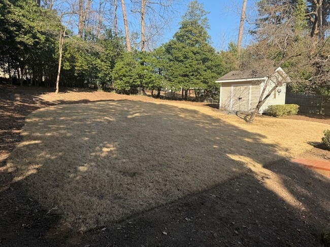 Building Photo - 604 Currituck Dr