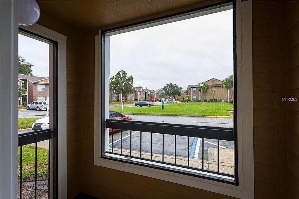Building Photo - 5600 Devonbriar Way