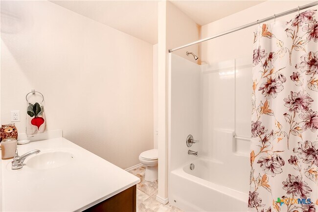 Building Photo - 5102 Screaming Eagle Cir