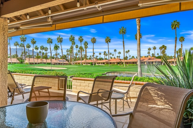 Building Photo - 39 Maximo Way