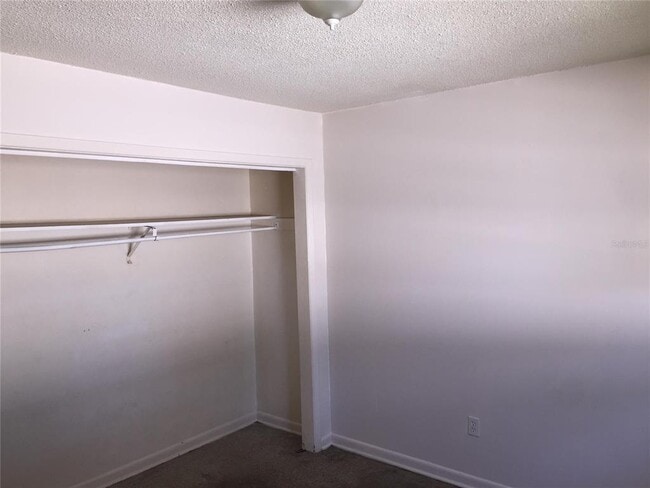 Building Photo - 3611 E Frierson Ave