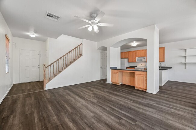 Building Photo - 35108 N 31st Ave