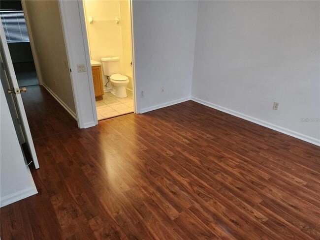 Building Photo - 2895 Greenwood Springs Loop