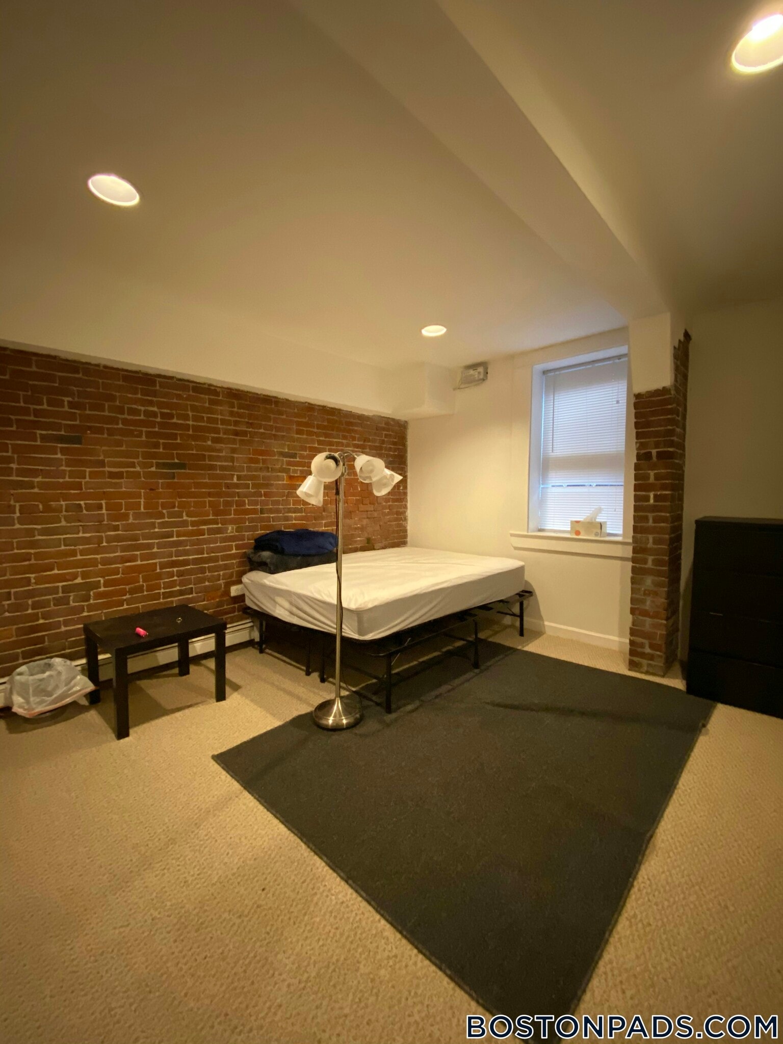 Building Photo - 480 Massachusetts Ave