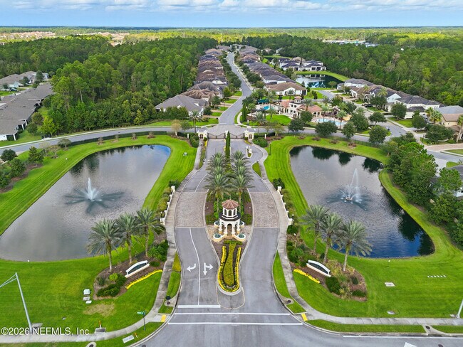 Building Photo - 3329 Montilla Dr