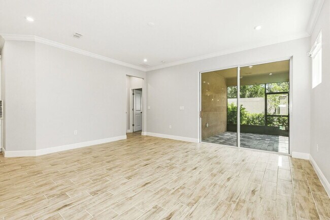 Building Photo - 5741 Grand Sonata Ave