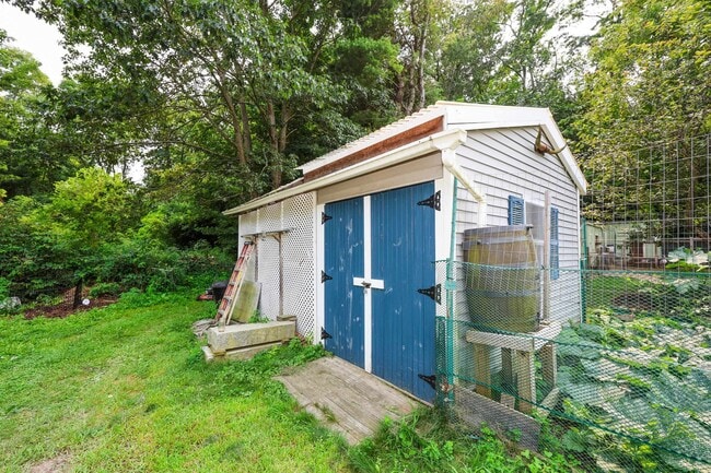 Building Photo - 90 Merrimack St