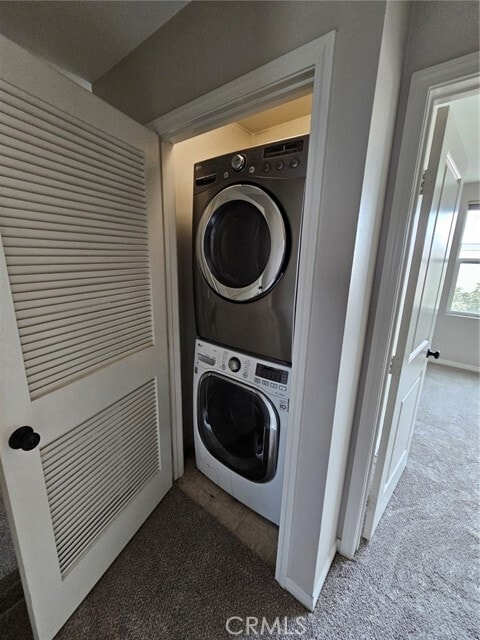 Building Photo - 316 Orange Blossom Ln