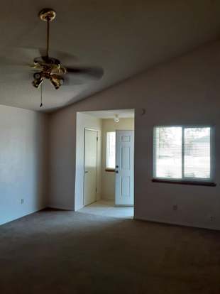 Building Photo - 11136 Rome Beauty Dr