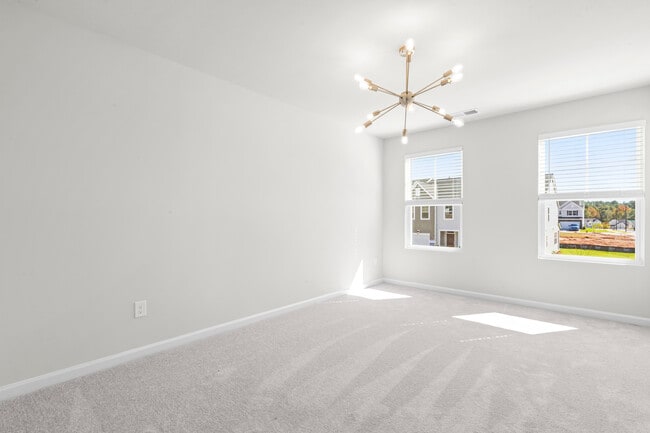 Building Photo - 6030 Grey Colt Wy