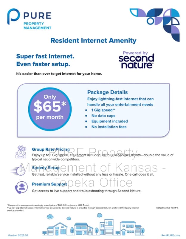 Building Photo - 600 SW Warren Ave