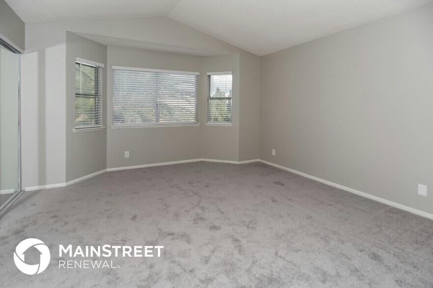 Building Photo - 1712 Ember Glow Cir