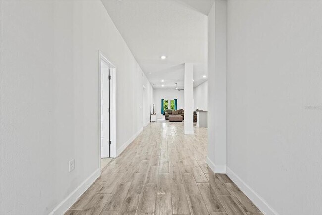 Building Photo - 4370 Sagefield Dr