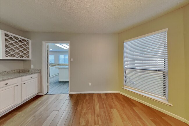 Building Photo - 12519 Limber Pine Pl