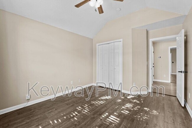 Building Photo - 281 Mill Branch Way