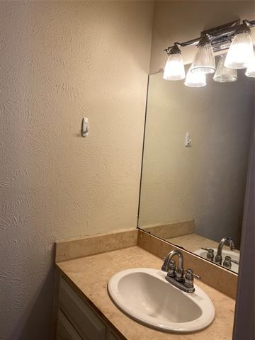 Building Photo - 3412 McFarlin Blvd