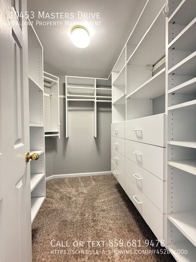 Building Photo - 10453 Masters Dr