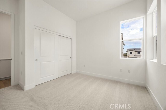 Building Photo - 124 Tiffin