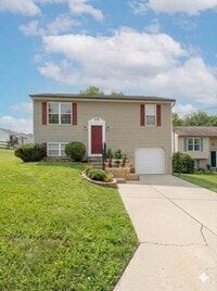 Building Photo - 2649 Ridgecrest Ln
