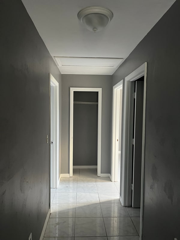 Building Photo - 3758 Minnesota Dr