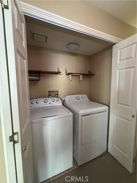 Building Photo - 2509 Moon Dust Dr